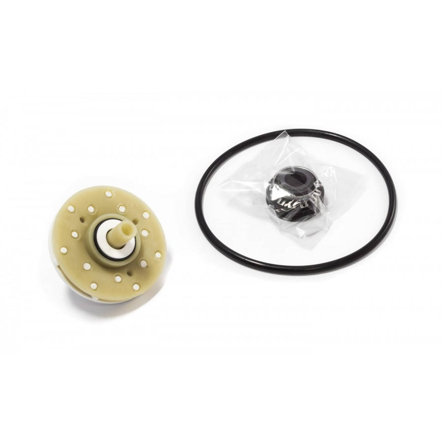

КРЫЛЬЧАТКА ПОМПЫ ДЛЯ ПОСУДОМОЕЧНОЙ МАШИНЫ BOSCH 183638 SKL MTR511BO
