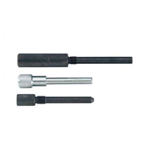 

Фиксаторы ГРМ Renault 1.5, 1.9 DCI