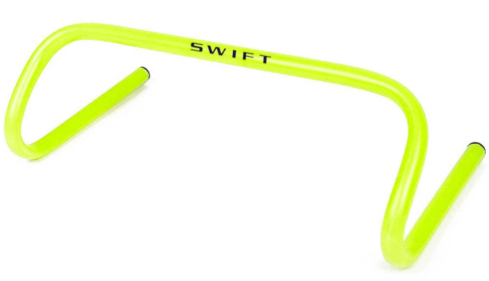 

Барьер тренировочный SWIFT (15 см)