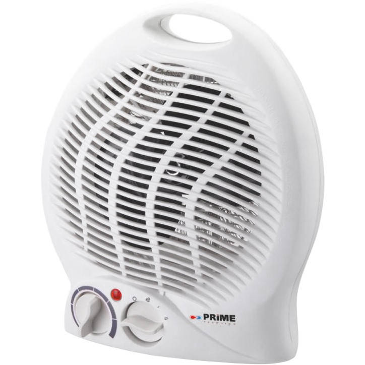 

Тепловентилятор PRIME Technics HFV 215