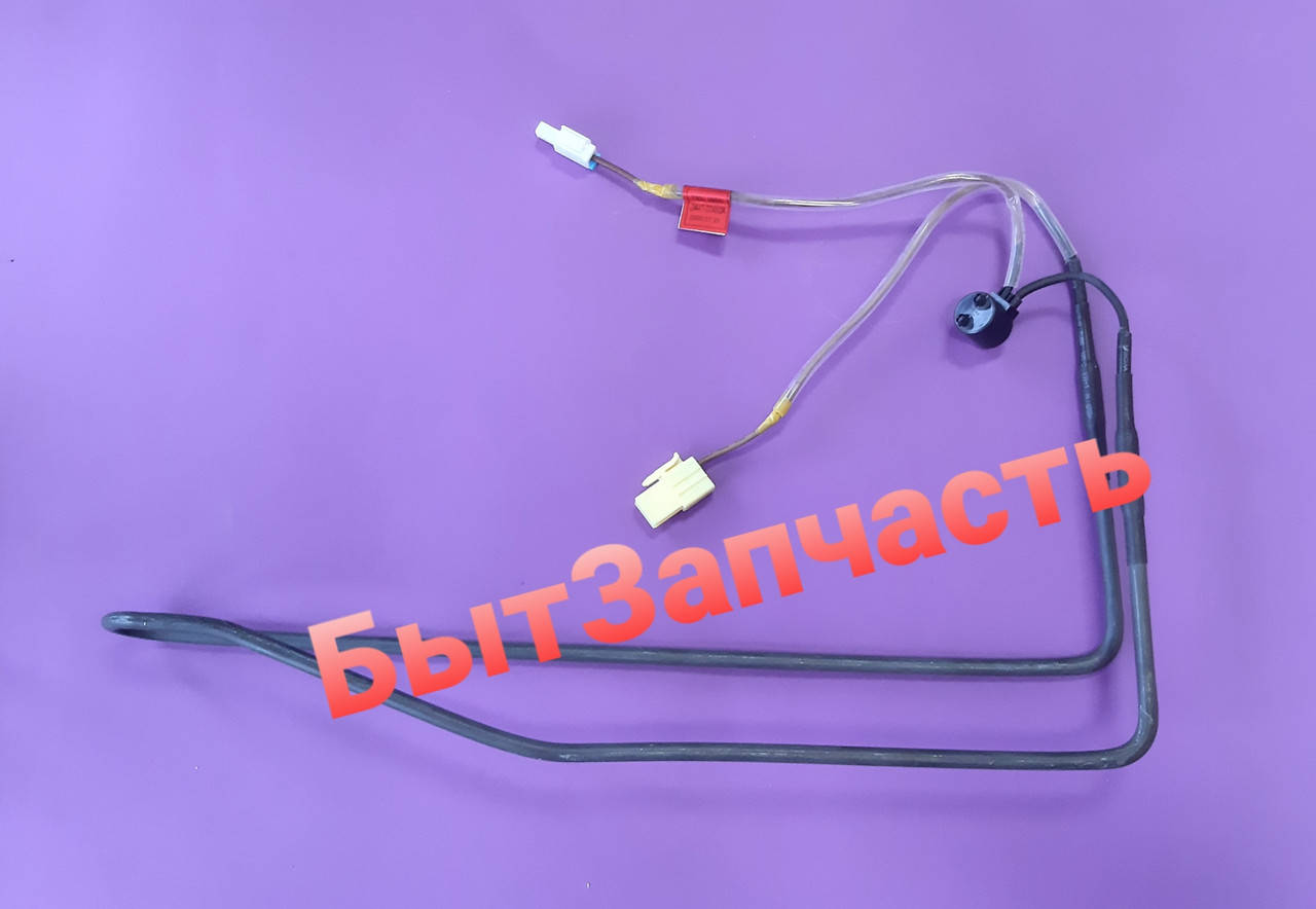 

ТЭН оттайки Samsung DA47-00460A для холодильника