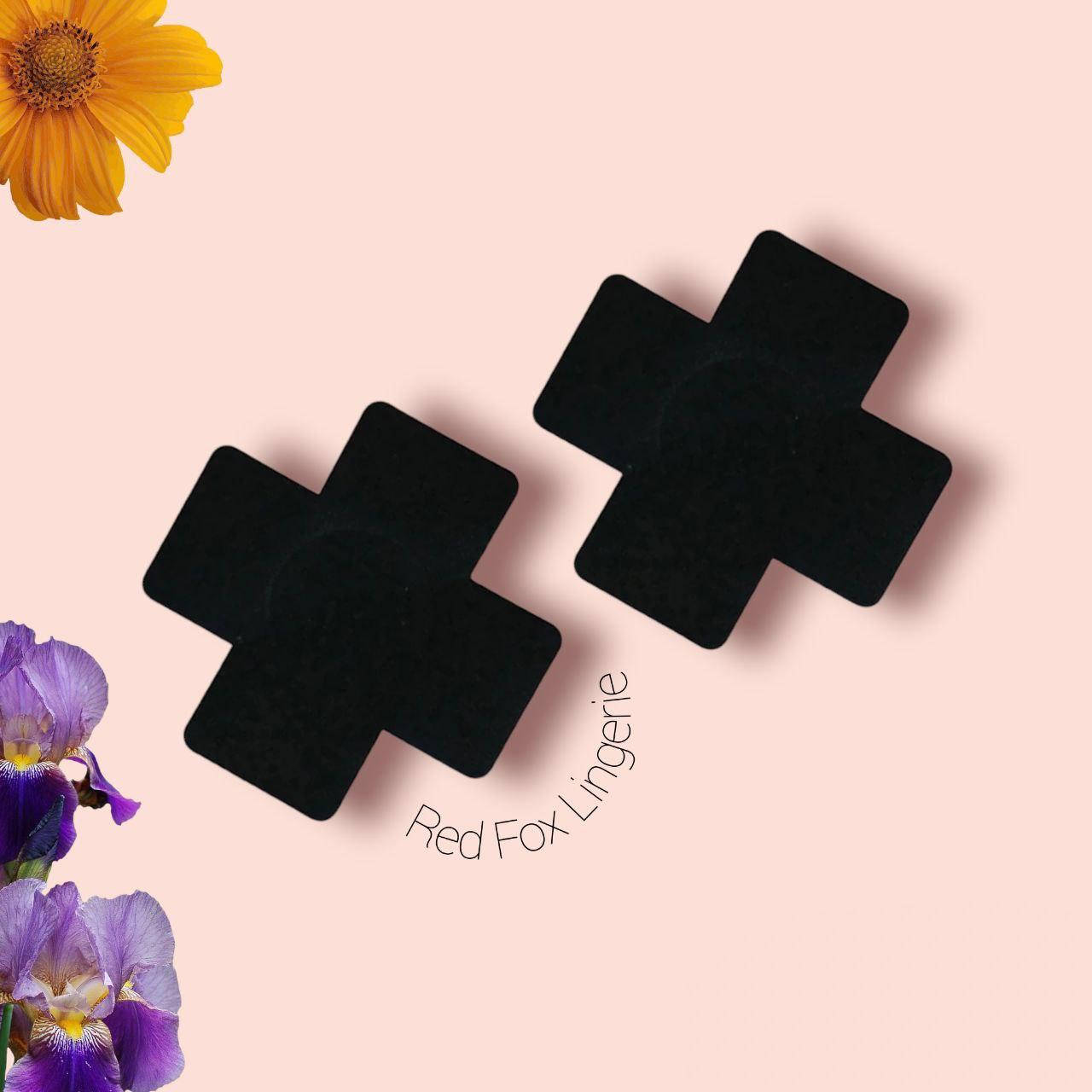 

Наклейки на соски грудь, пэстисы, стикини, сексуальные наклейки