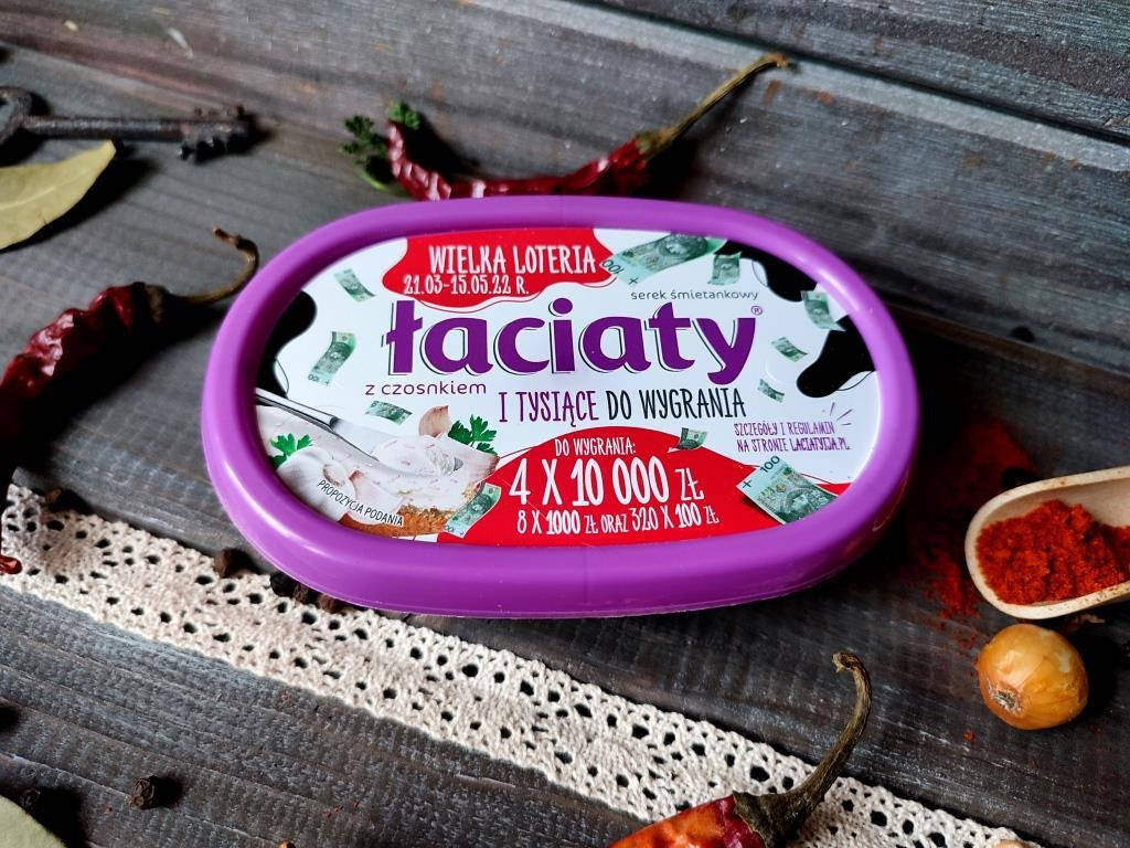 

Крем Сыр taciaty 135гр