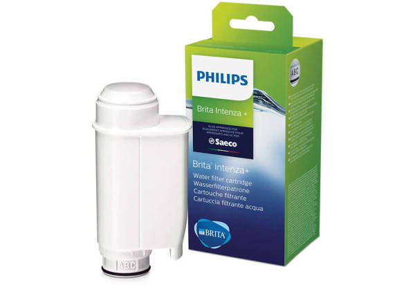 

Фильтр для воды Philips Saeco Brita Intenza+ CA 6702/10