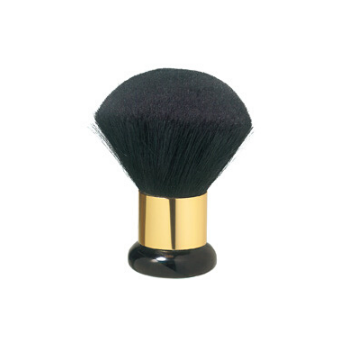 

Щетка-сметка COMAIR Jumbo 3020009 черная, Черный