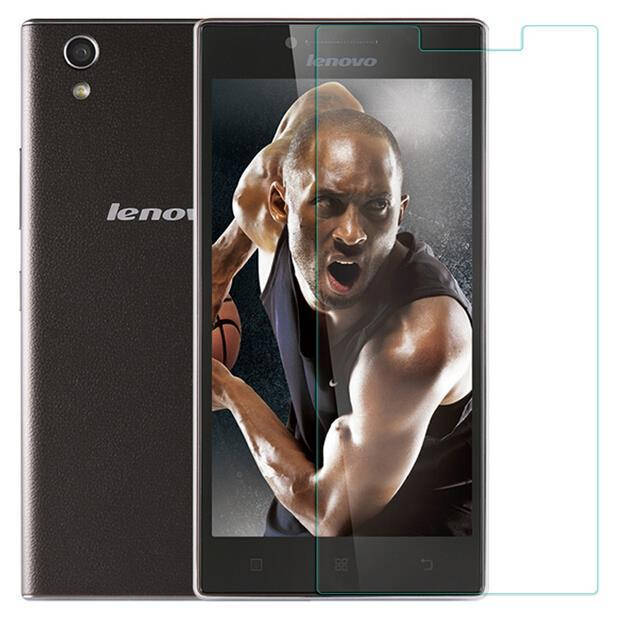 

Защитное стекло AVG для Lenovo A6000 / A6010 / K3
