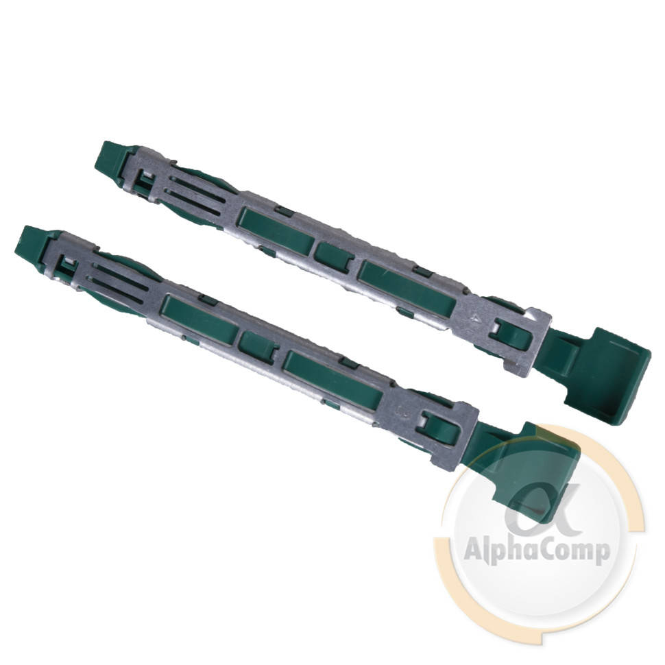 

Направляюще HDD Fujitsu-Siemens K716-C320 (K716-C310) БУ