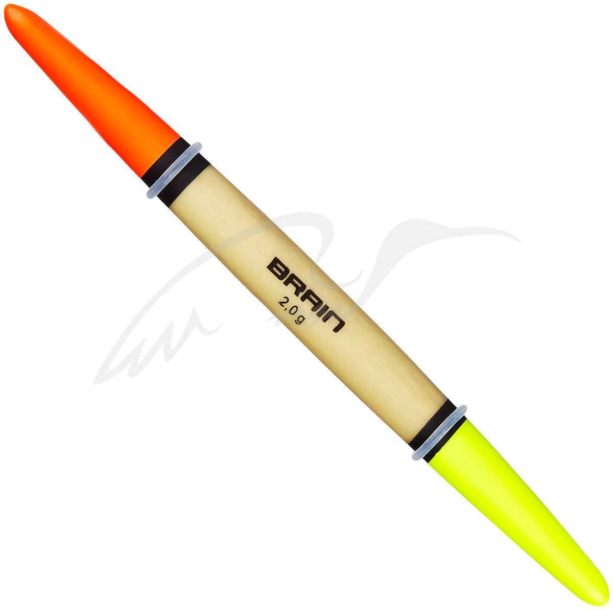 

Поплавець Brain BF22 2.0g