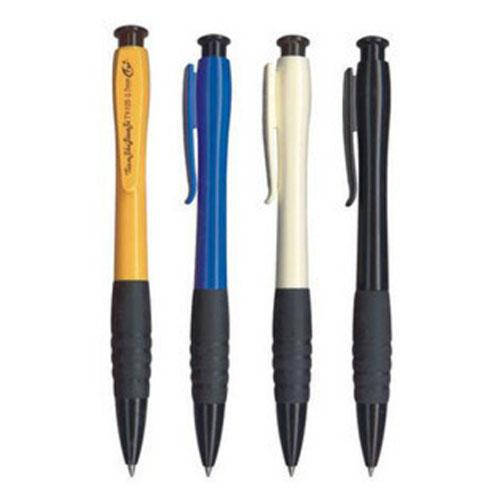 

TY-105 Р-ка авт."Tianjiao" оригинал