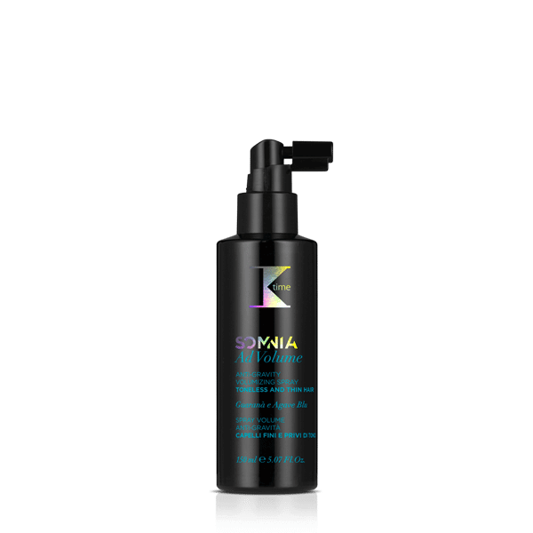 

K-time Somnia Ad Volume Спрей для объем