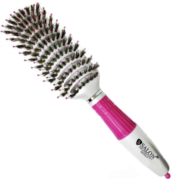 

Щетка 96070 TER Salon