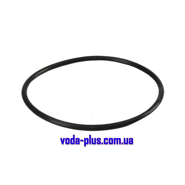

Уплотнительное кольцо для 10" корпусов фильтров типа WW/CW-01 (OR-H-840x35)