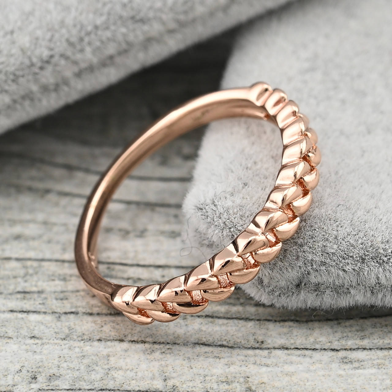 

Кольцо Золотая цель 36206 ширина 3 мм позолота РО размер 17