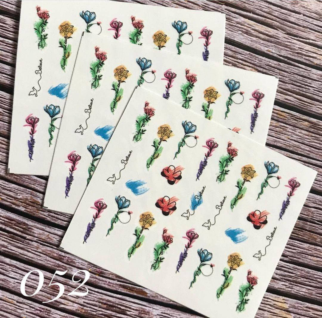 

Слайдер- дизайн (D004)№052