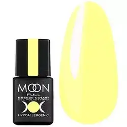 

Гель-лак Moon Breeze Color 447, 8 мл