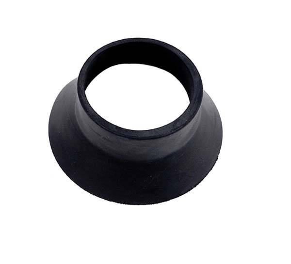 

21204849 Пыльник вала тормозного ROR D-36mm