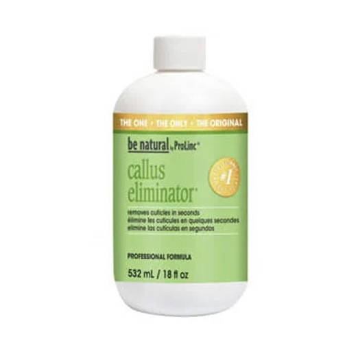 

Callus Eliminator 532 мл