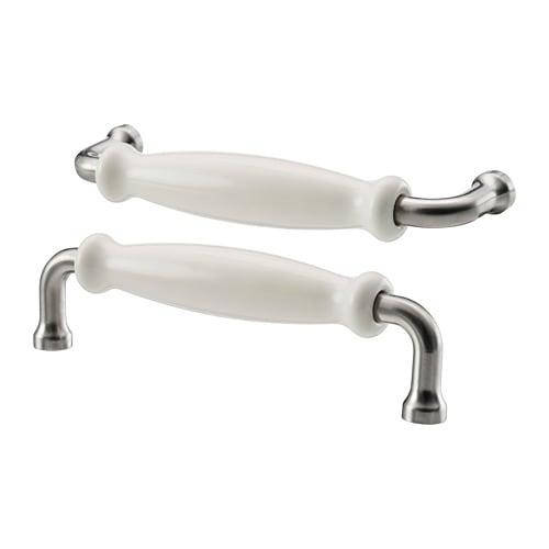 

IKEA HISHULT (902.652.46)