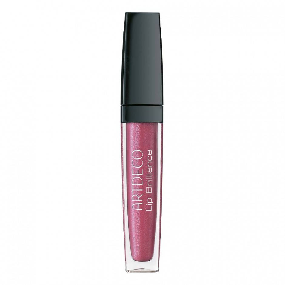 

Artdeco Lip Brilliance Блеск д/губ №59