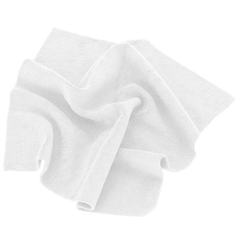 

Полотенце микрофибра универсальное Mr. Rag 40х40см