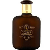 

Evaflor Double Whisky Туалетная вода 100 ml