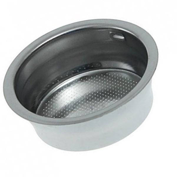 

Фильтр для кофеварки Delonghi на 2 чашки 6032109900 7313286069