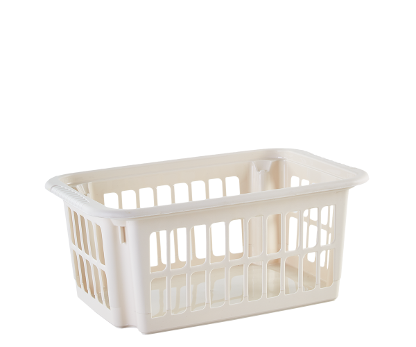 

Корзина універсальна 10 л. (біла троянда)