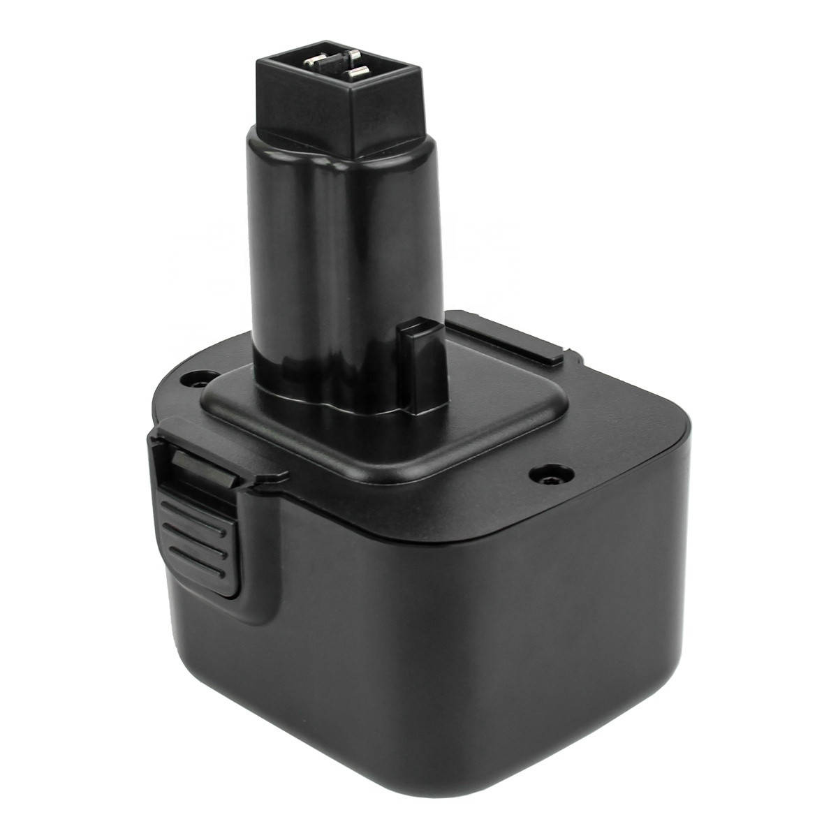 

Аккумулятор для инструмента DeWalt DC9071, DE9037, DE9071, DW9072, DE9501, DWCB12, A9252 1.5Ah 12 Вольт, 12V