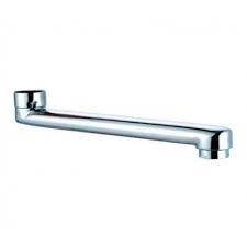 

Излив плоский 150мм