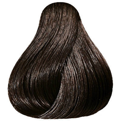 

Крем-краска для волос с пчелиным воском Echosline Echos Color 100 г. Италия 4.0