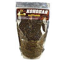 

Прикормка 3K Baits "Конопля" NATURAL 800гр