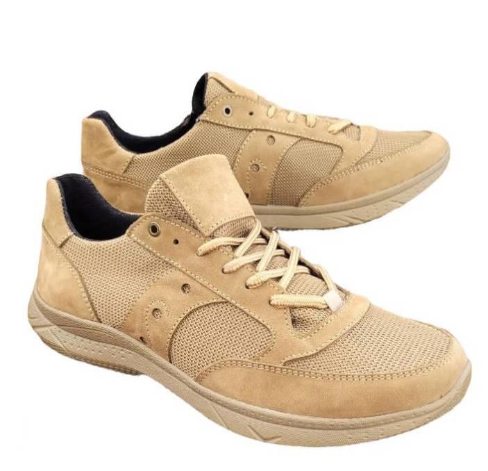 

Кроссовки SUMMER LIGHT COYOTE летние 42, Койот