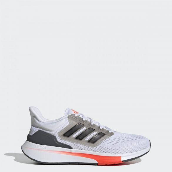 

Мужские кроссовки Adidas EQ21 H00511 42.5