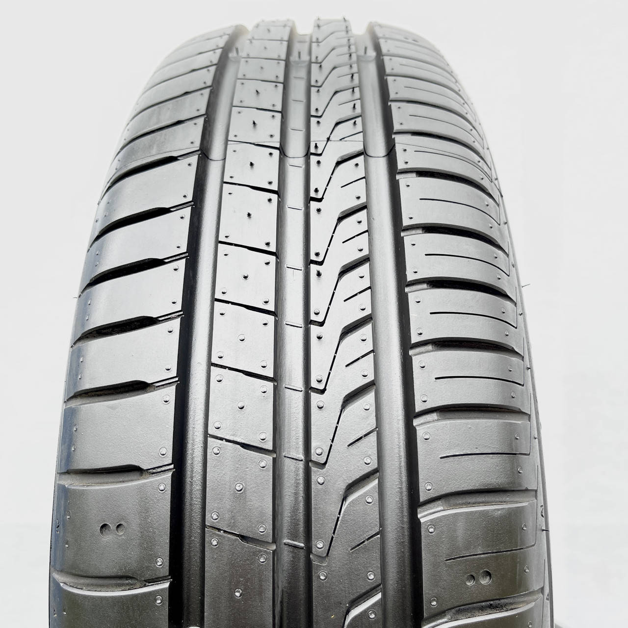 

Летние шины 185/70 R14 88H Hankook Kinergy Eco 2 K435 (2019, Hungary)