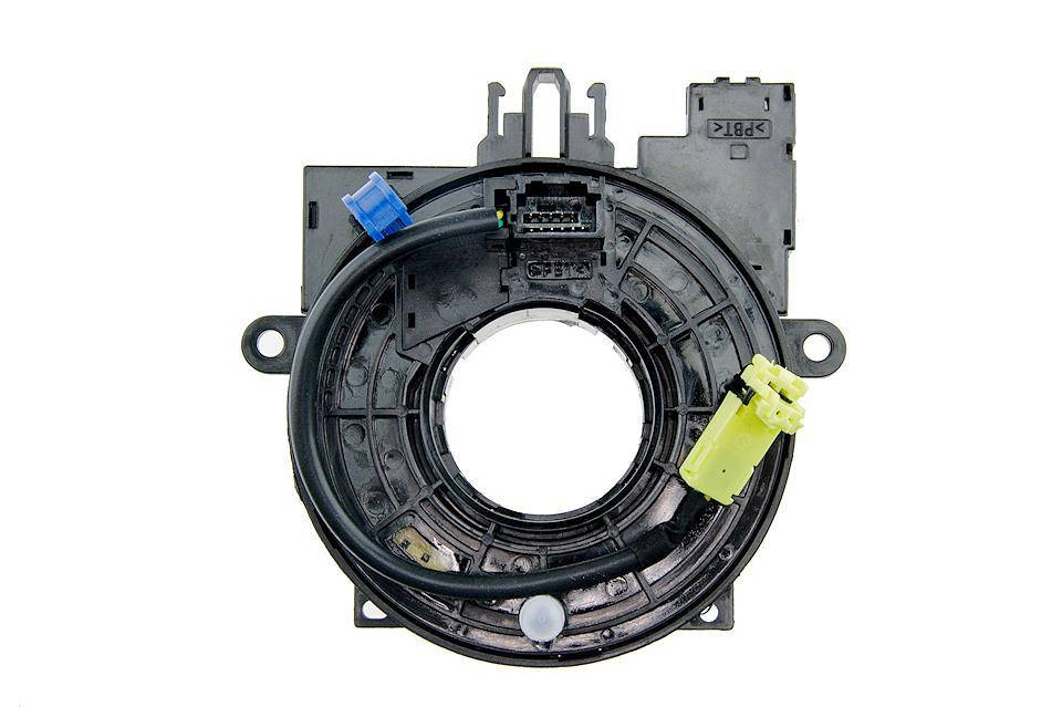

Шлейф подрулевой NISSAN QASHQAI 2 J11 / PULSAR C13 (NTY EASNS004) 25554-4EA0A