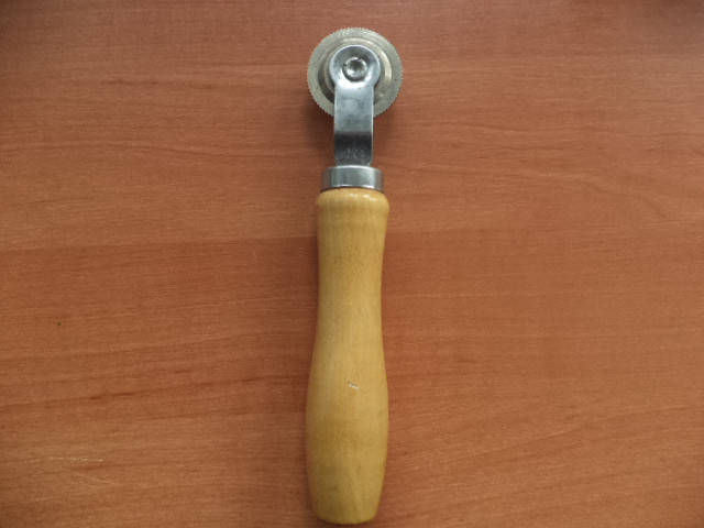 

Прокаточные ролики.