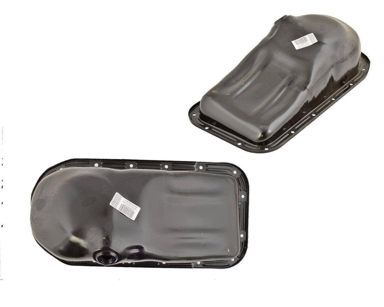 

Поддон, картер масляный двигателя ВАЗ 2108, ВАЗ 2109, ВАЗ 2110, ВАЗ 2112, ВАЗ 2114, ВАЗ 2115