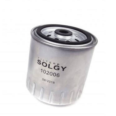 

Фильтр топливный OM601-602 мерседес т1 t1 mb 207 208 210 307 308 309 310 407 408 410 mercedes