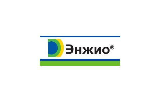 

Энжио 247 SC к. с. 500 мл СИНГЕНТА / Syngenta (розлив)