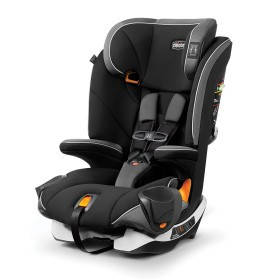 

АВТОКРЕСЛО CHICCO MYFIT, ГРУППА 2/3 ( 79783.13,07 ), Черный