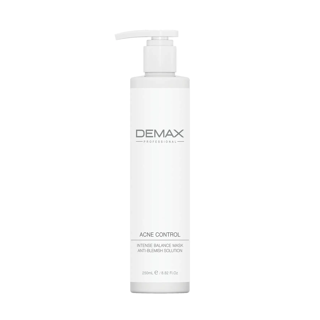 

Demax Маска для проблемной кожи
