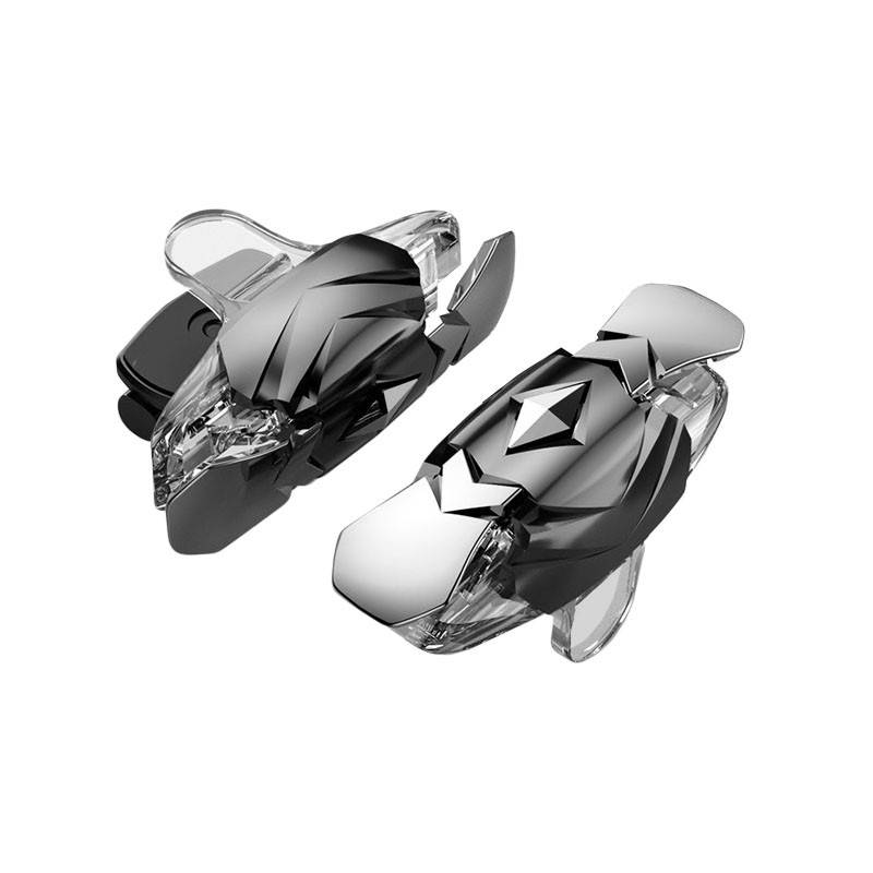 

Игровой триггер Lesko JS332 кнопка для смартфона игр