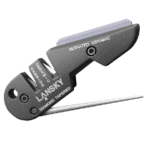 

Lansky станок для заточки Blademedic