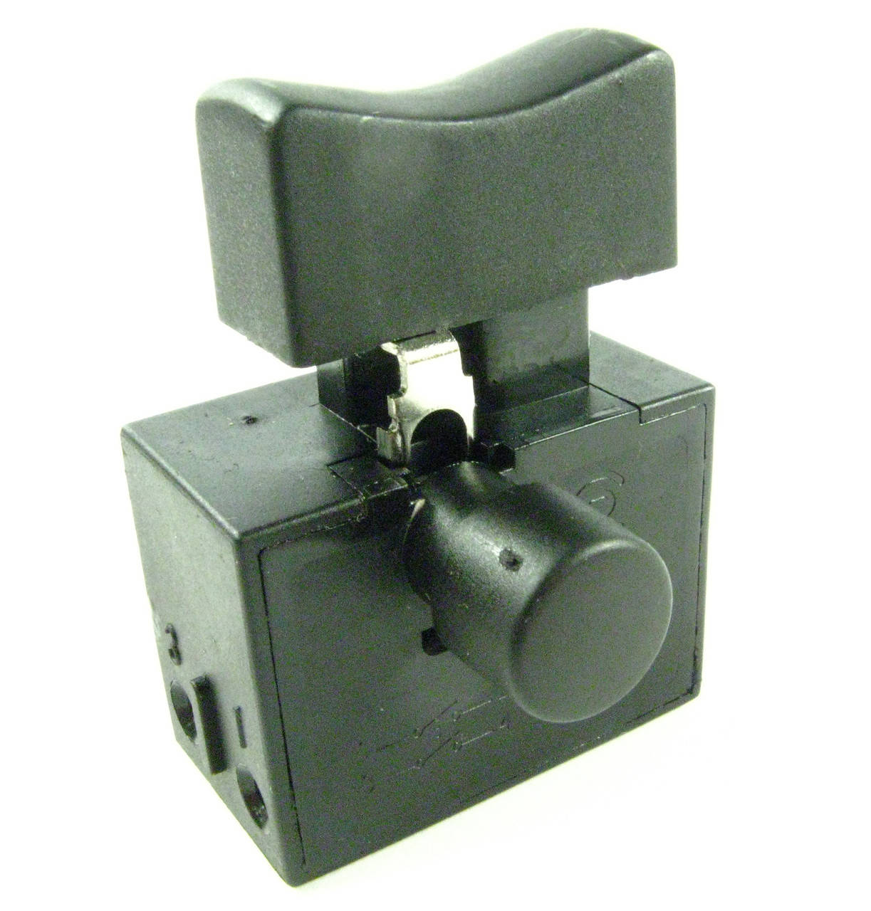 

Кнопка болгарки Procraft PW1200