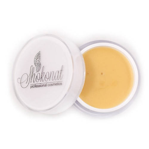 

Крем-суфле "ЗОЛОТОЙ" ОМОЛАЖИВАЮЩИЙ 300г