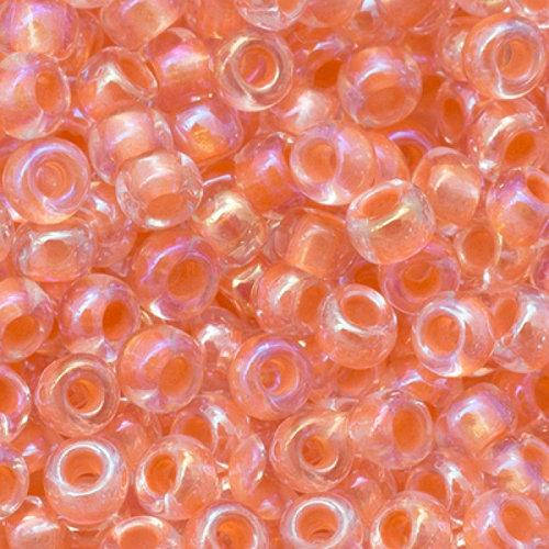 

Бисер Чешский Preciosa (Прециоза ) 58589 упаковка 5 г