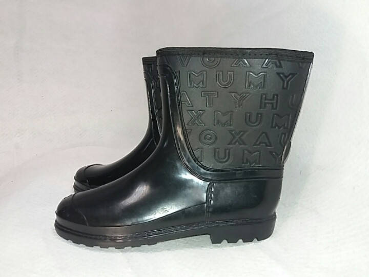 

Полусапоги женские Галера р.36