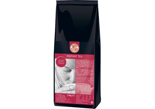 

Чай МЯТА. SATRO. Германия.