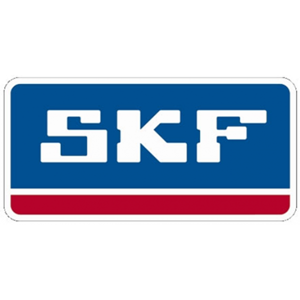 

Подшипник 6209-2Z (45*85*19) SKF