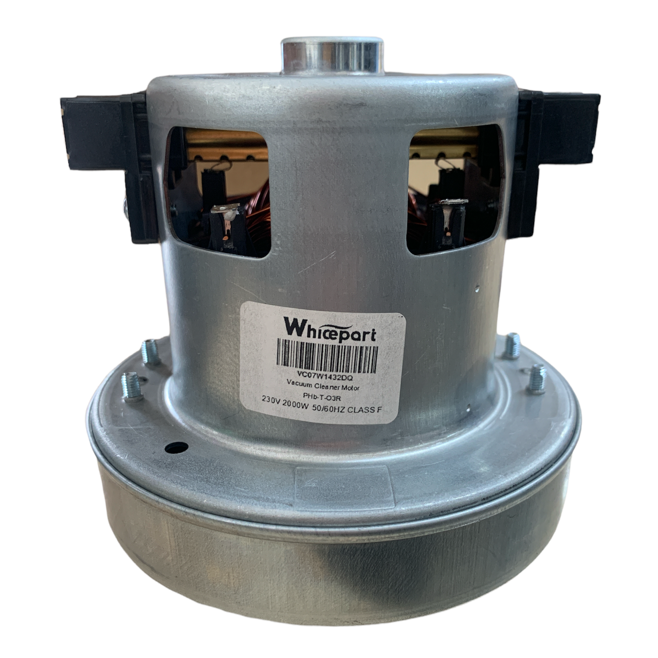 

Двигатель для пылесоса Philips, Gorenje 1800W PHb-T-O3R